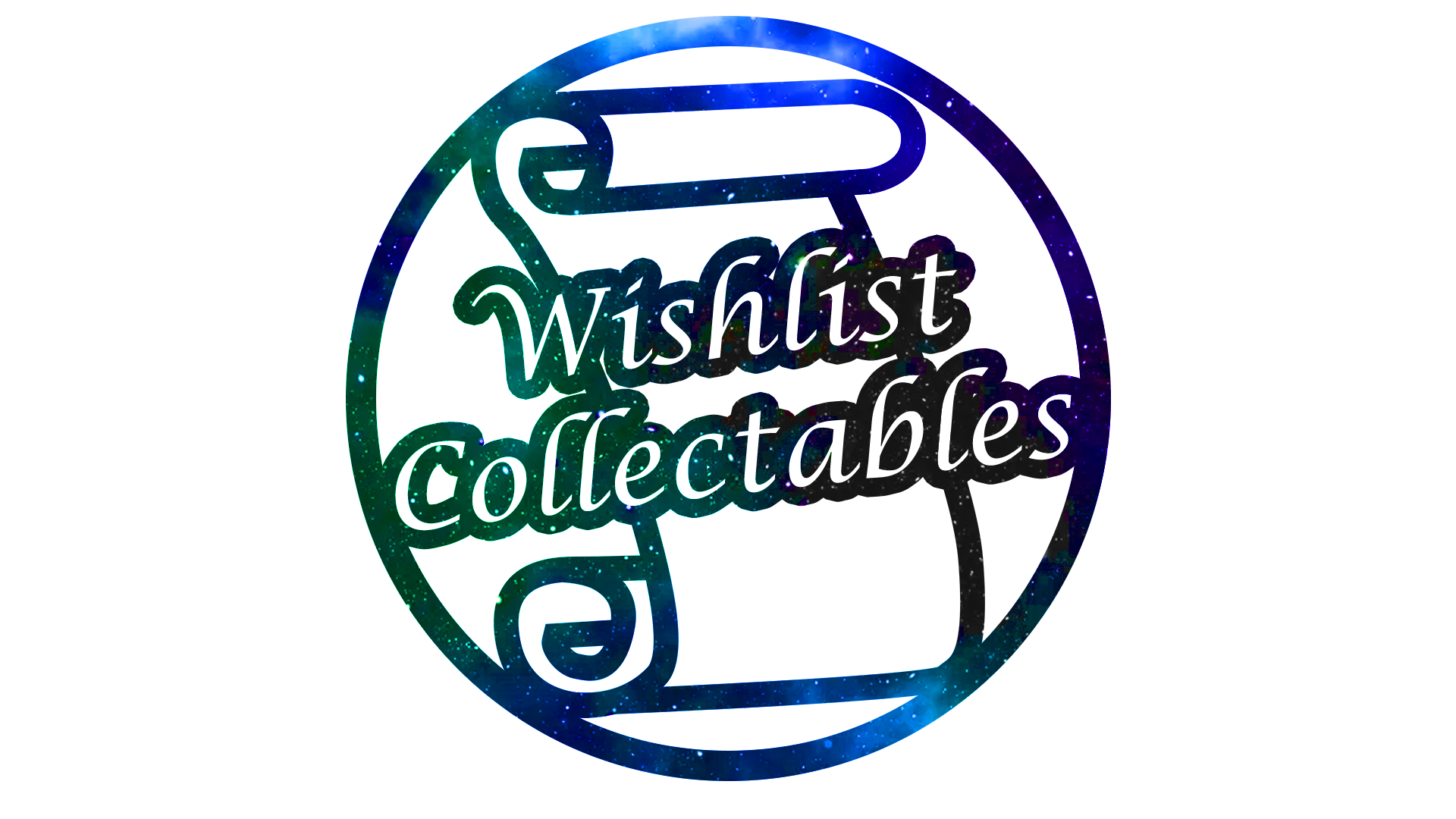 Wishlist Collectables