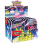 *Pre-order* Pokémon TCG: Scarlet & Violet 4.5 Paldean Fates Mini Tins